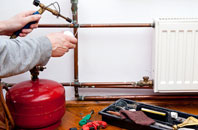 free Davids Well heating repair quotes