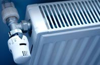 free Davids Well heating quotes