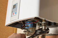 free Davids Well boiler install quotes